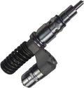 Fuel Injector for Volvo Diesel Engine (GE13) 944613184 9446-13184