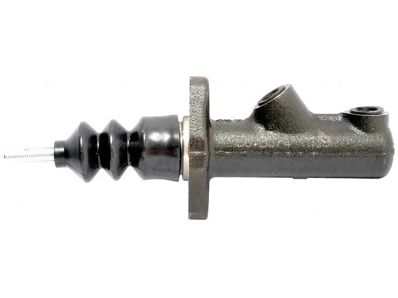 Brake/Clutch Master Cylinder for David Brown 885 990 995 996 (1970–1990)
