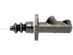 Brake/Clutch Master Cylinder for David Brown 885 990 995 996 (1970–1990)