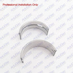 Main Bearing Set for Sea-Doo 1503 1603 4-TEC (2002–2022) 010-190-05
