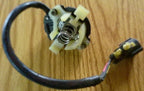 ARC Actuator for Ford Thunderbird SC (1989–1995)