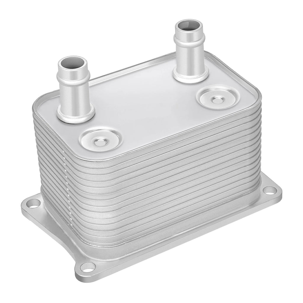 Oil to Water Cooler 1240820 for Polaris RZR S 1000 (2014–2020)