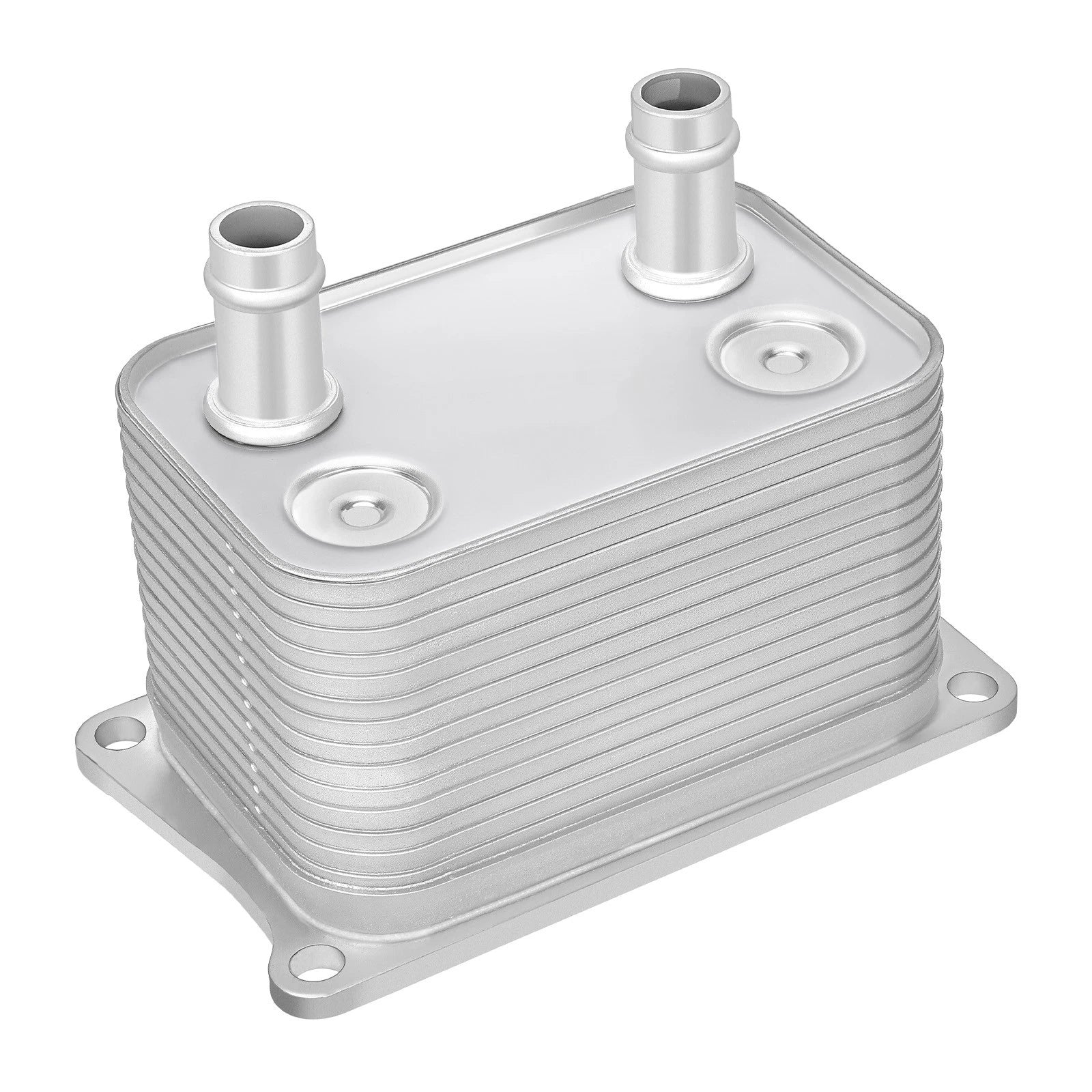 Oil to Water Cooler 1240820 for Polaris RZR S 1000 (2014–2020)