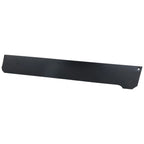 Set of 2 Rocker Panels for Chevy Suburban K30 GMC