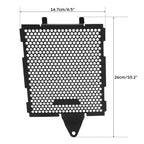 Radiator Grille Guard Protector for BMW R1300GS (2023–2024)