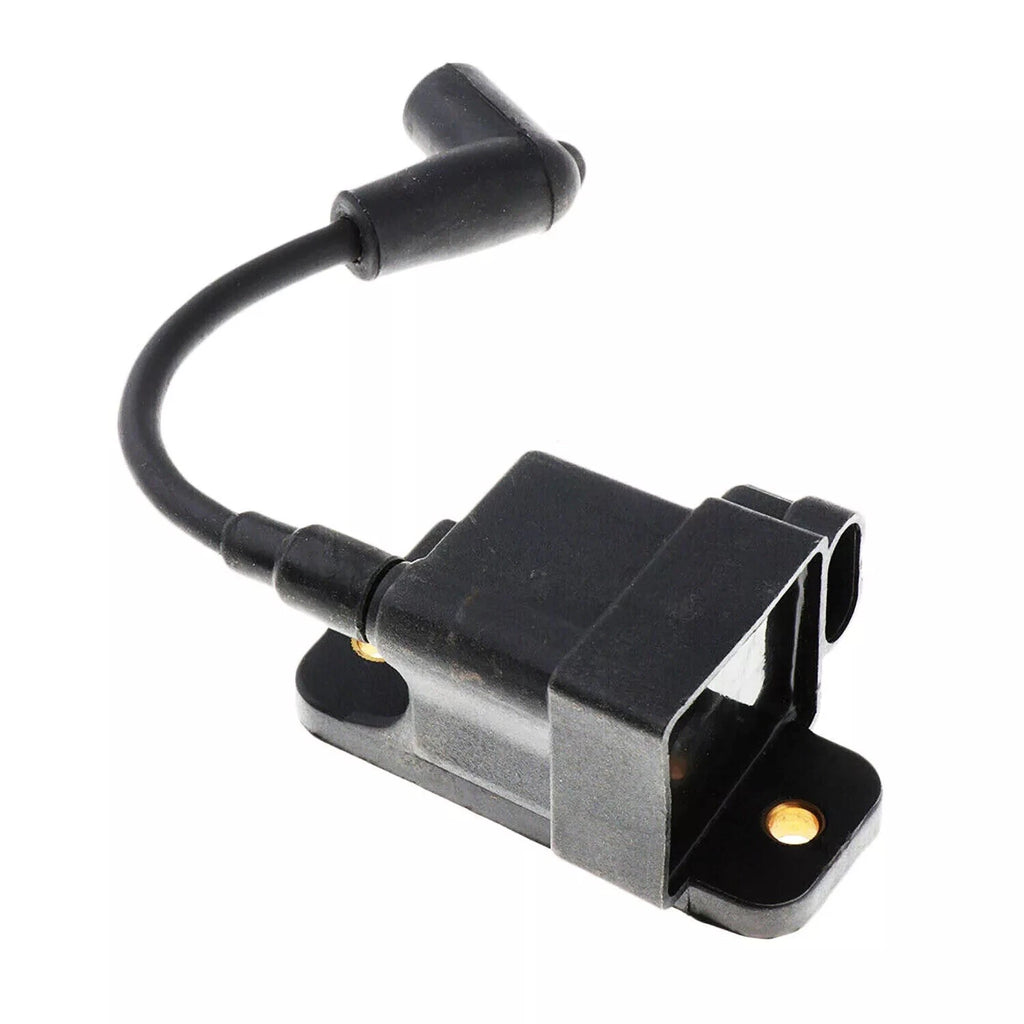 Outboard Ignition Coil CDM Module for Mercury (114-7509, 827509A10)