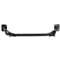Radiators for Chevy Blazer (2019–2022)