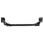 Radiators for Chevy Blazer (2019–2022)