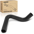 Lower Radiator Coolant Hose for Toyota Pickup 4Runner (1990-1995)