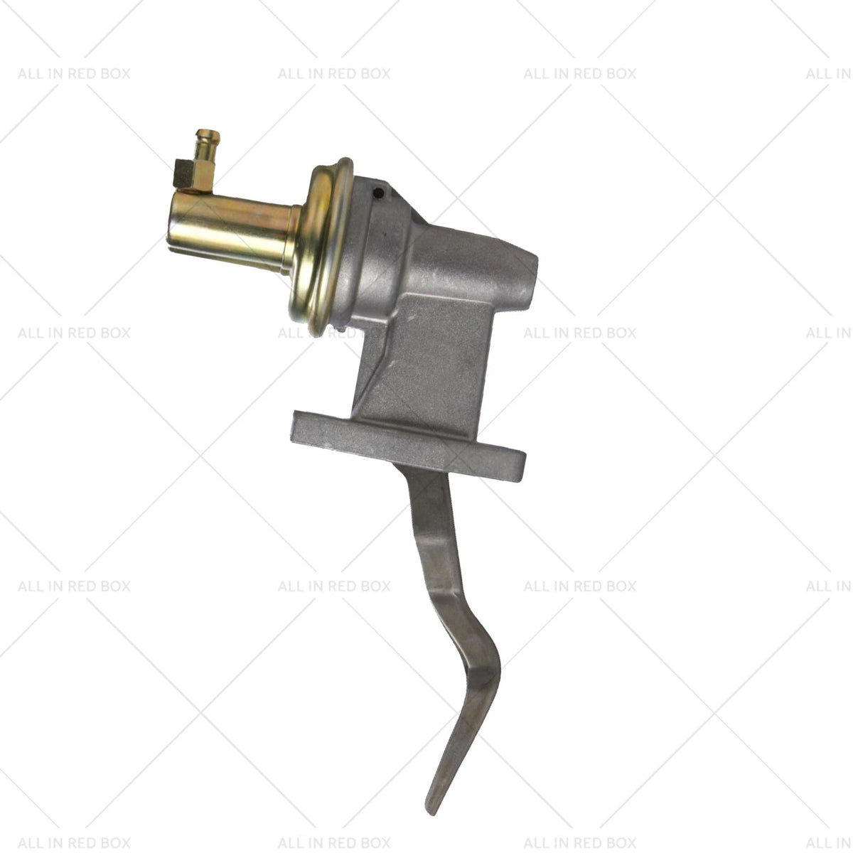 Mechanical Fuel Pump for Ford F100 Falcon Fairlane LTD Thunderbird (1960–1980)