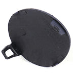 5cm Tow Hook Front Flap for BMW 3 Series E90 LCI 320i 335i 335d (2007-2013)