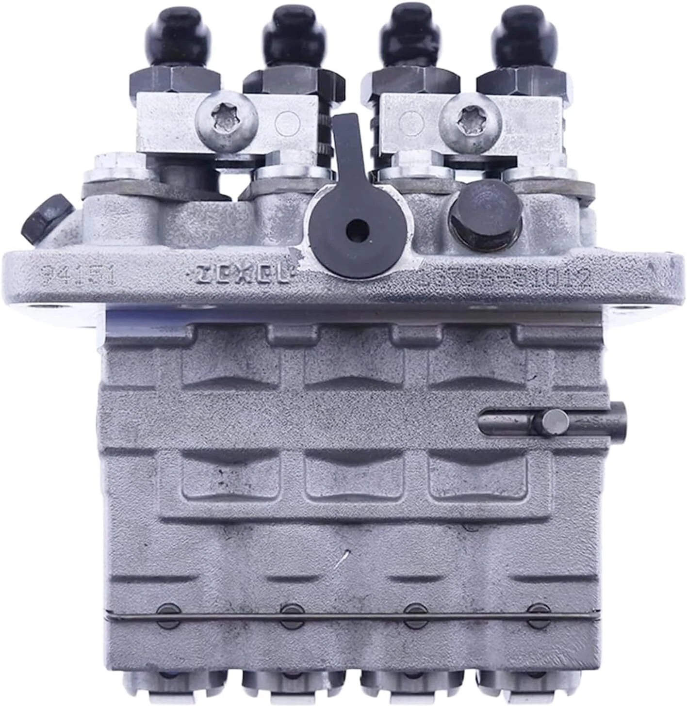 Fuel Injection Pump 1G852-51012 for Kubota V2403