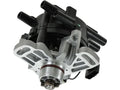 Ignition Distributor for Mazda Millenia 1995–2002 (TR445TY)