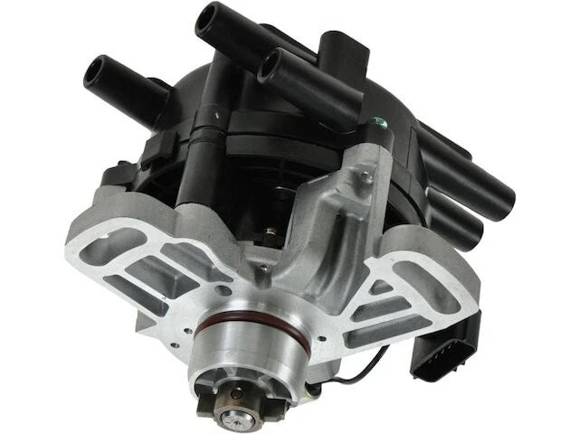 Ignition Distributor for Mazda Millenia 1995–2002 (TR445TY)