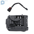 Transfer Case Actuator for Jeep Cherokee (2014-2018)