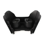 Car Console Cup Holder for 2018-2019 Jeep Wrangler JL (2018-2019)