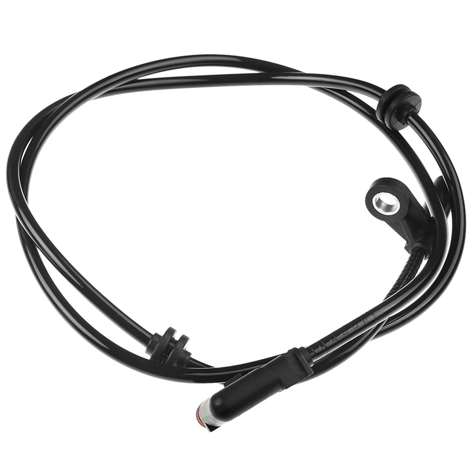 Rear ABS Wheel Speed Sensor for Mercedes-Benz GLK350 (2010–2015)