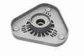 Front Suspension Strut Mount for Mercedes-Benz E350, E400 (2010–2016) 2123230020
