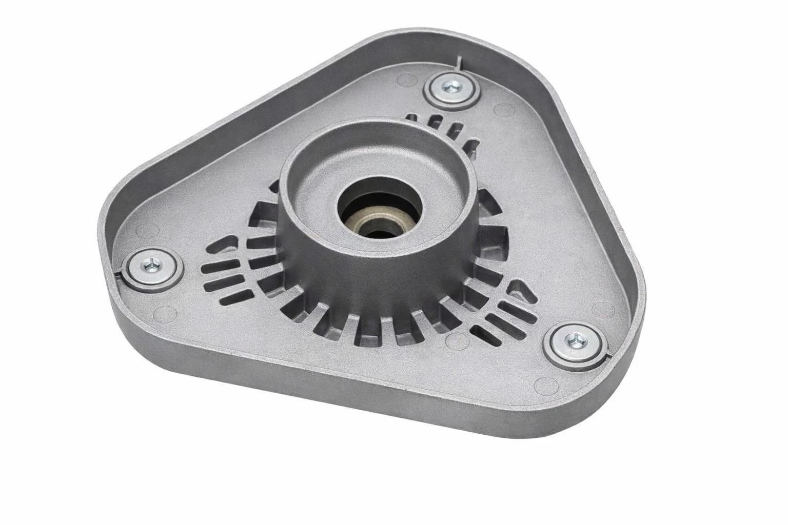 Front Suspension Strut Mount for Mercedes-Benz E350, E400 (2010–2016) 2123230020