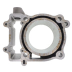 Cylinder Piston Top End Gaskets Kit for Polaris RZR Ranger 570 (2015–2023)