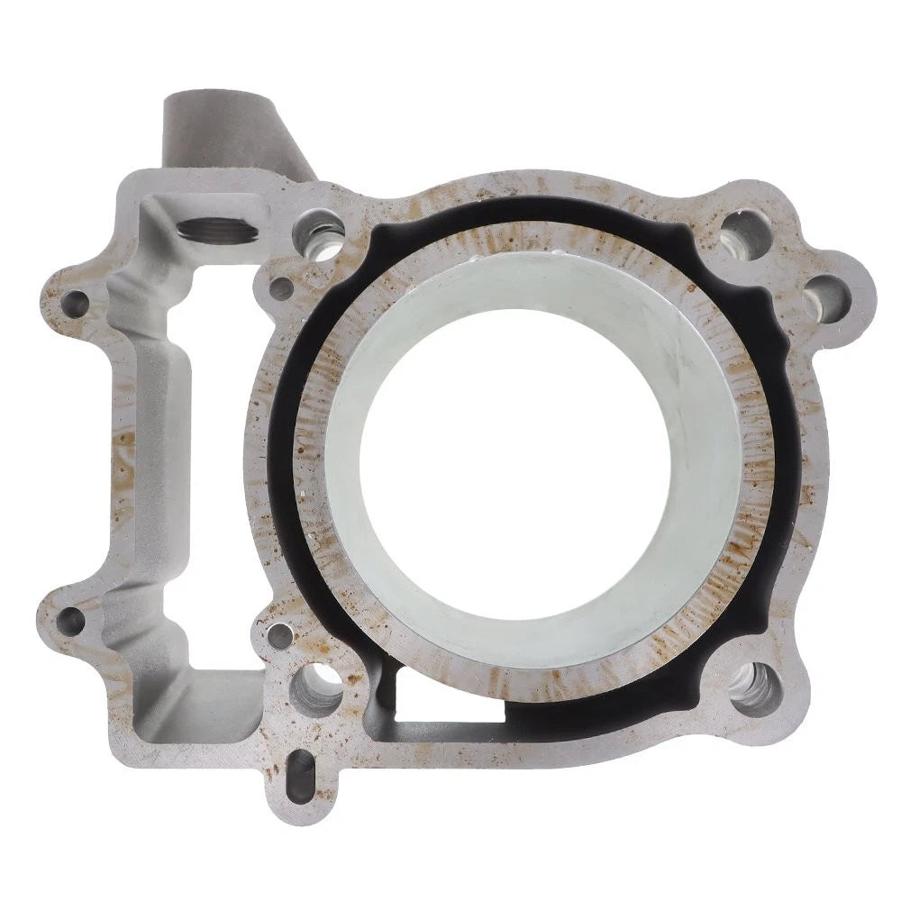 Cylinder Piston Top End Gaskets Kit for Polaris RZR Ranger 570 (2015–2023)