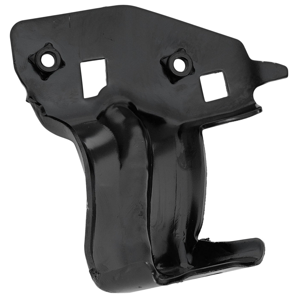 Front Driver Left Fender Support for Volkswagen Jetta