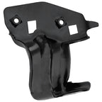 Front Driver Left Fender Support for Volkswagen Jetta