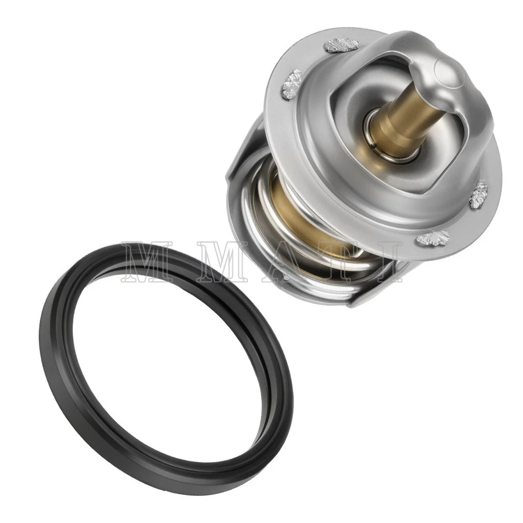 Thermostat & O-ring for Kawasaki Versys-X 300 (2017–2024)