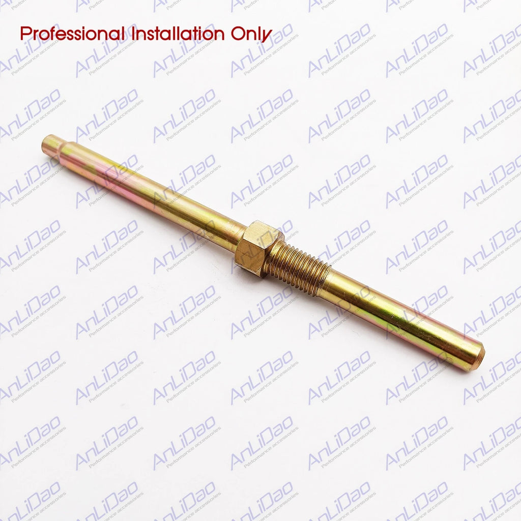 Crankshaft Locking Tool for Sea-Doo GTX RXP RXT GTR GTI 1503 (All 4TEC) 529035821