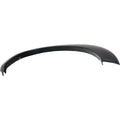 Fender Trim for Ford F250 F350 Super Duty (2011–2016) Front Right