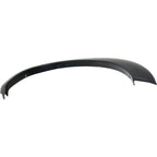 Fender Trim for Ford F250 F350 Super Duty (2011–2016) Front Right