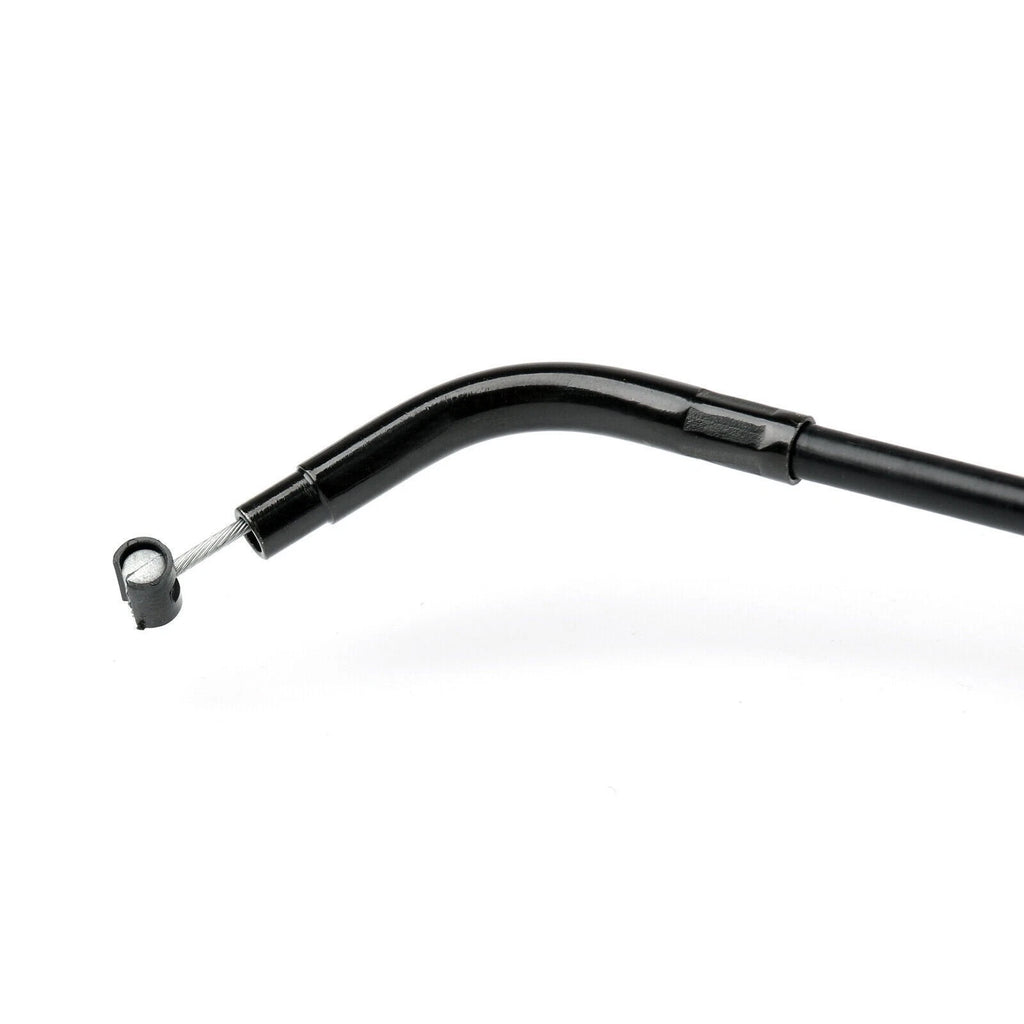 Clutch Cable for Honda CB500 CB500S (1998–2002) 22870-MY5-610