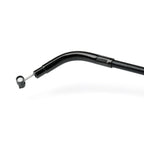 Clutch Cable for Honda CB500 CB500S (1998–2002) 22870-MY5-610