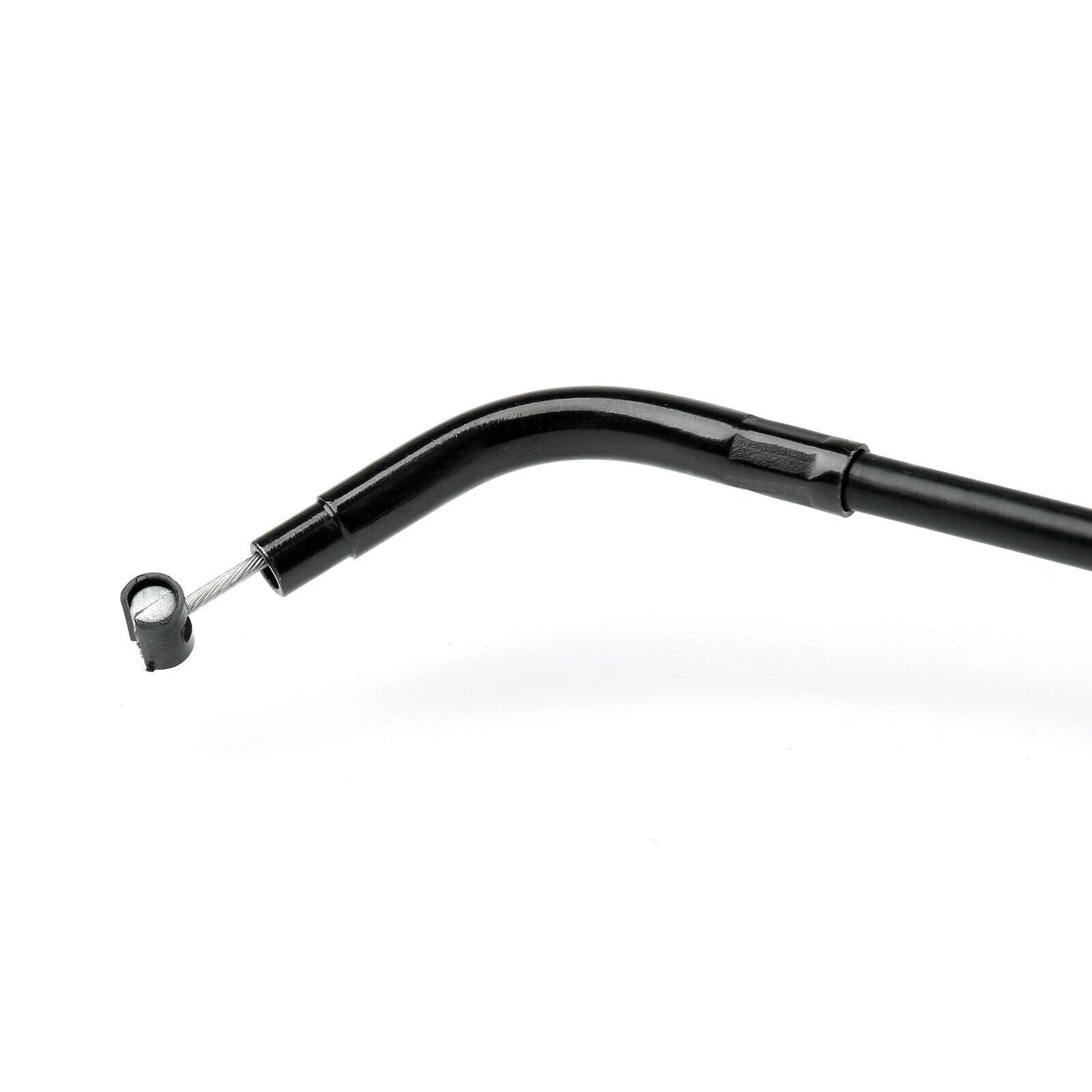 Clutch Cable for Honda CB500 CB500S (1998–2002) 22870-MY5-610