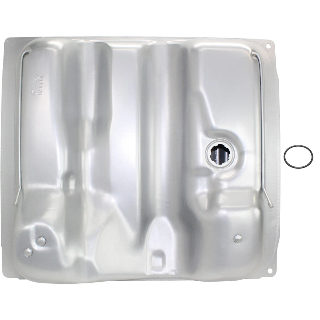 16 Gallon Fuel Gas Tank for Volkswagen Vanagon (1986–1991)