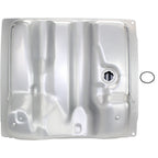 16 Gallon Fuel Gas Tank for Volkswagen Vanagon (1986–1991)