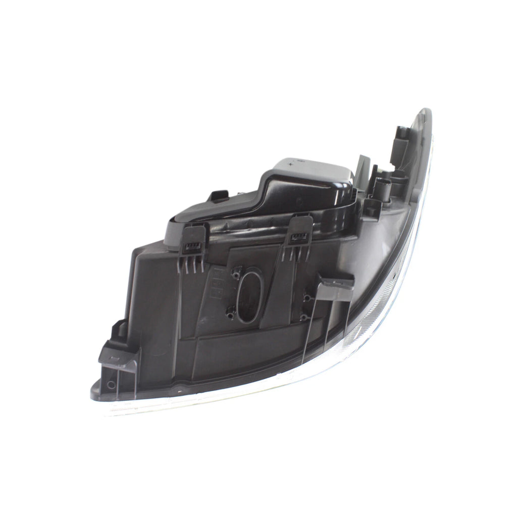 Hella Right Headlight Assembly (Halogen) for MB Sprinter (2019–2023)