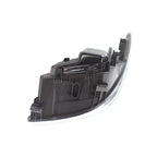 Hella Right Headlight Assembly (Halogen) for MB Sprinter (2019–2023)
