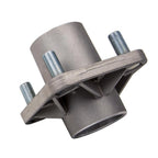 Front Wheel Hub Kit Bearings for Club Car DS Golf Cart (1982-2002)