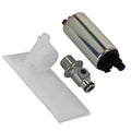Fuel Pump Kit for Kawasaki KX 450F (2009–2023) 49040-0037 49040-0711