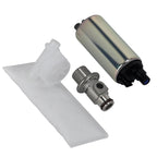 Fuel Pump Kit for Kawasaki KX 450F (2009–2023) 49040-0037 49040-0711