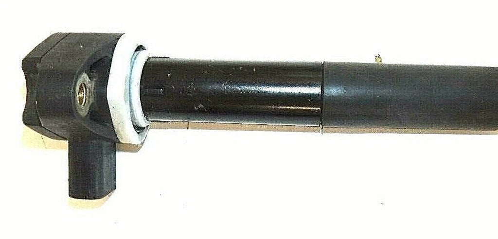 Ignition Coil for Mercury (2007–2014) 880615T01 80-400hp