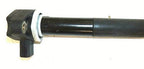 Ignition Coil for Mercury (2007–2014) 880615T01 80-400hp