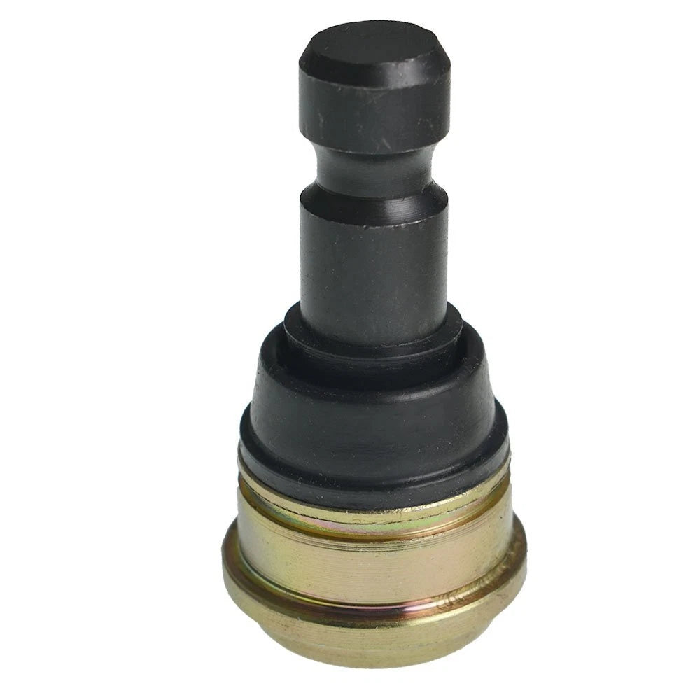 Set of 4 Ball Joints for Polaris 800 RZR (2008–2014)