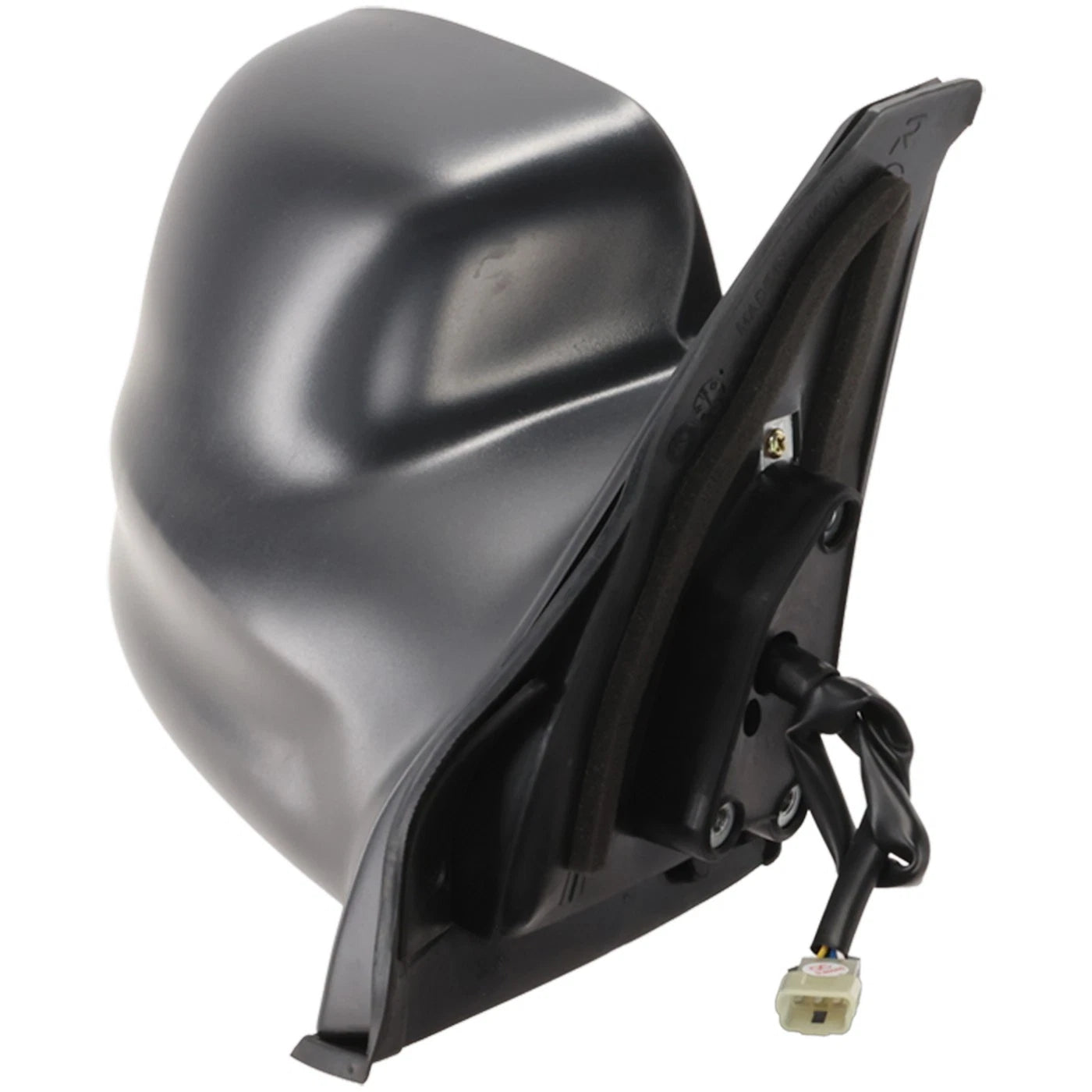 Passenger Right Side Mirror for Chevy Tracker, Suzuki Grand Vitara (1999–2004)