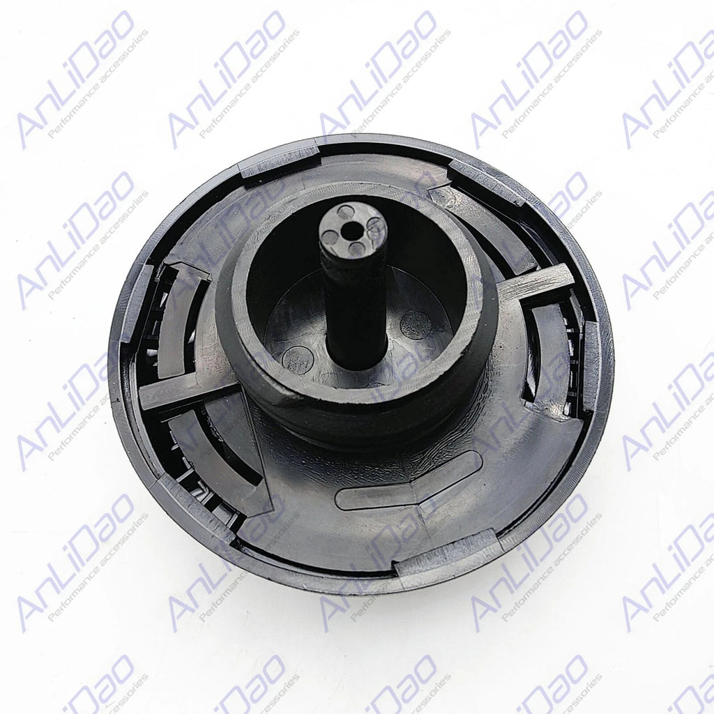 Fuel Cap for Sea-Doo GS 3D GSX GTX GTI RX RXP RXT SPX XP (275500430)