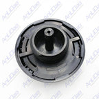 Fuel Cap for Sea-Doo GS 3D GSX GTX GTI RX RXP RXT SPX XP (275500430)