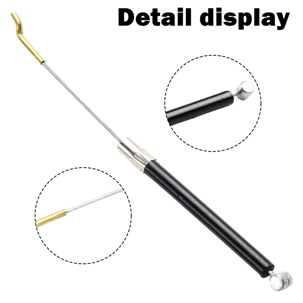 Throttle Cable for Accessories (1pcs)