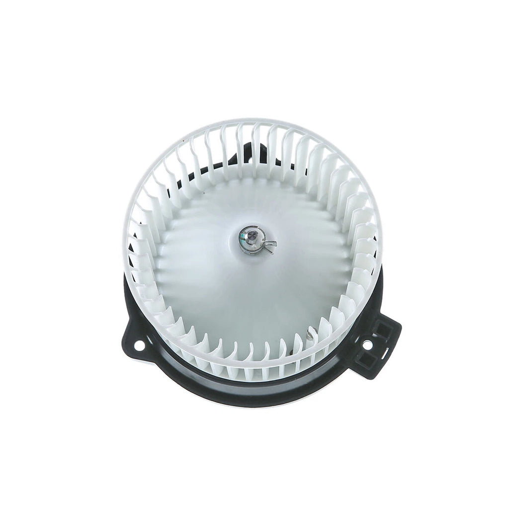 HVAC Blower Motor with Wheel for Honda CR-V Odyssey (1995–2001)