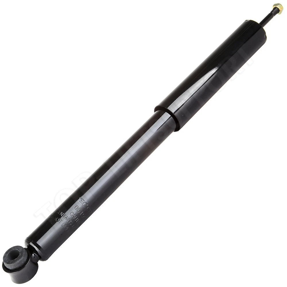 Rear Shocks & Struts for Ford Crown Victoria (1992–2002)